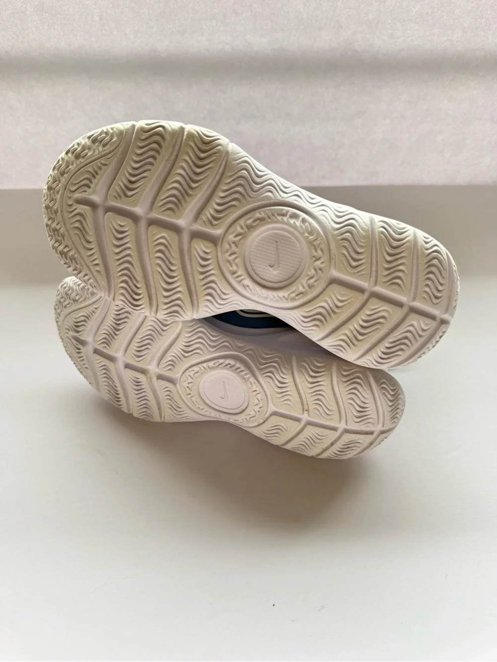 Nike Little Kid Boy Shoes Size: 13c